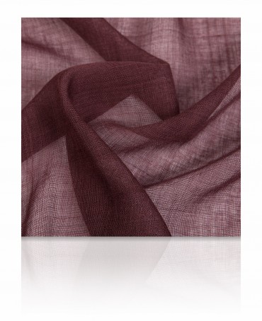 Палантин Унисекс ZW-AGNE/ANDORA